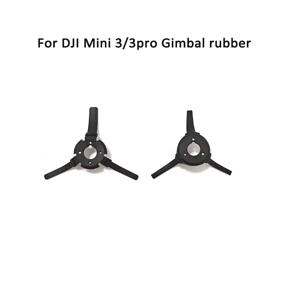 Orijinal Gimbal şok emici Mini - Dji Drone Mini 3 incelemesi ve fiyatı