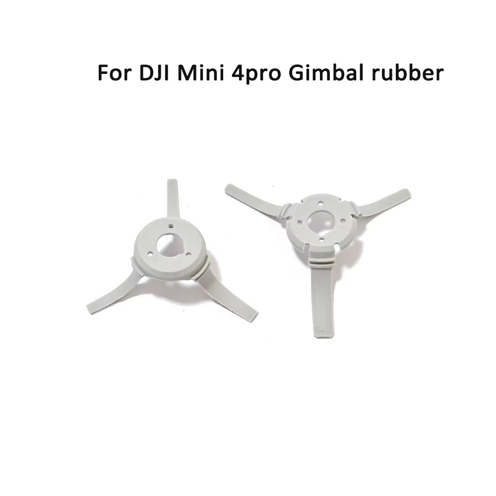 Orijinal Gimbal şok emici Mini - Dji Drone Mini 3 incelemesi ve fiyatı