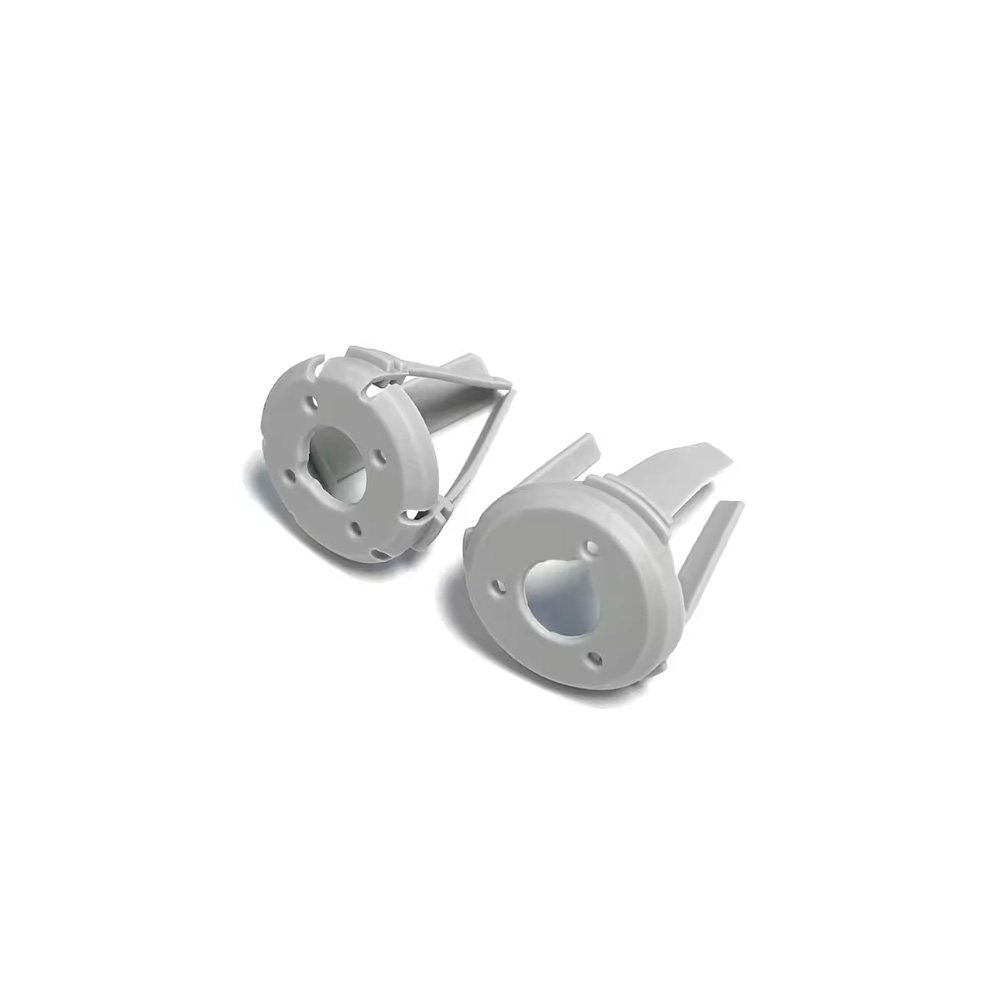 Orijinal Gimbal şok emici Mini - Dji Drone Mini 3 incelemesi ve fiyatı