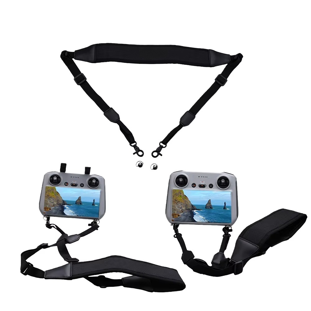 DJI Mini 5 4 3 Pro/Air 3S/NEO/ - Dji Drone Mini 3 incelemesi ve fiyatı