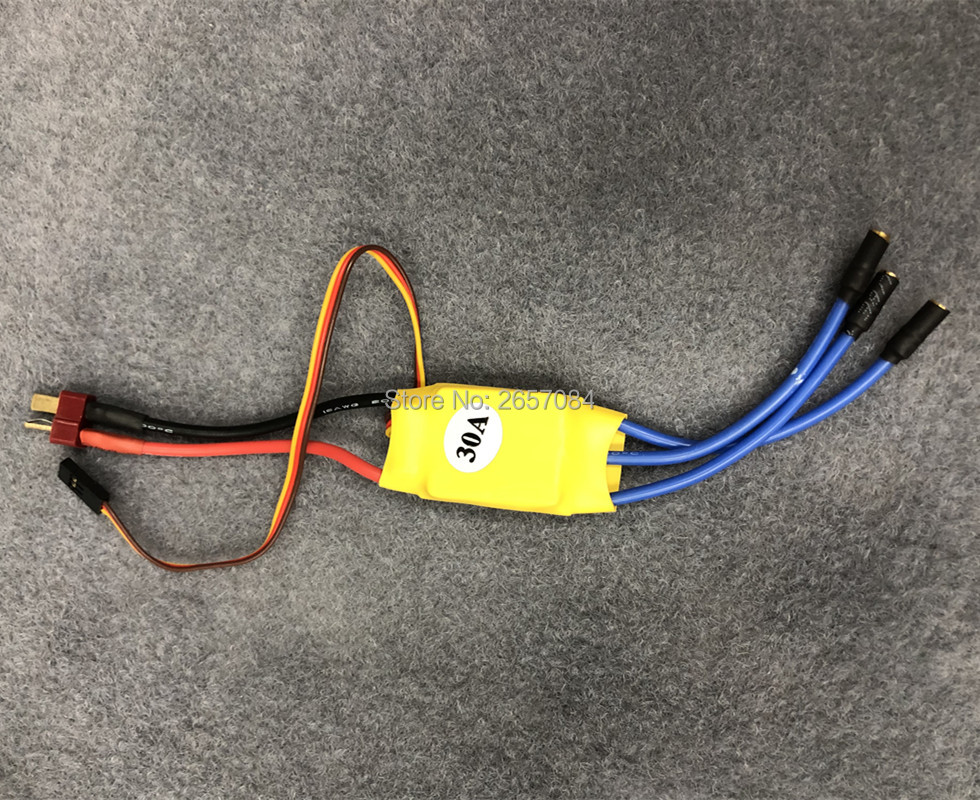 2212 A2212 1000KV fırçasız mot - Rc Helicopter Motor incelemesi ve fiyatı
