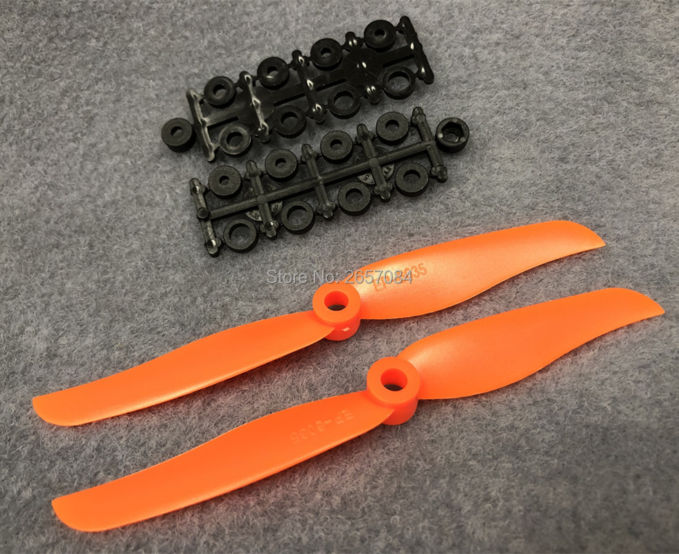 2212 A2212 1000KV fırçasız mot - Rc Helicopter Motor incelemesi ve fiyatı
