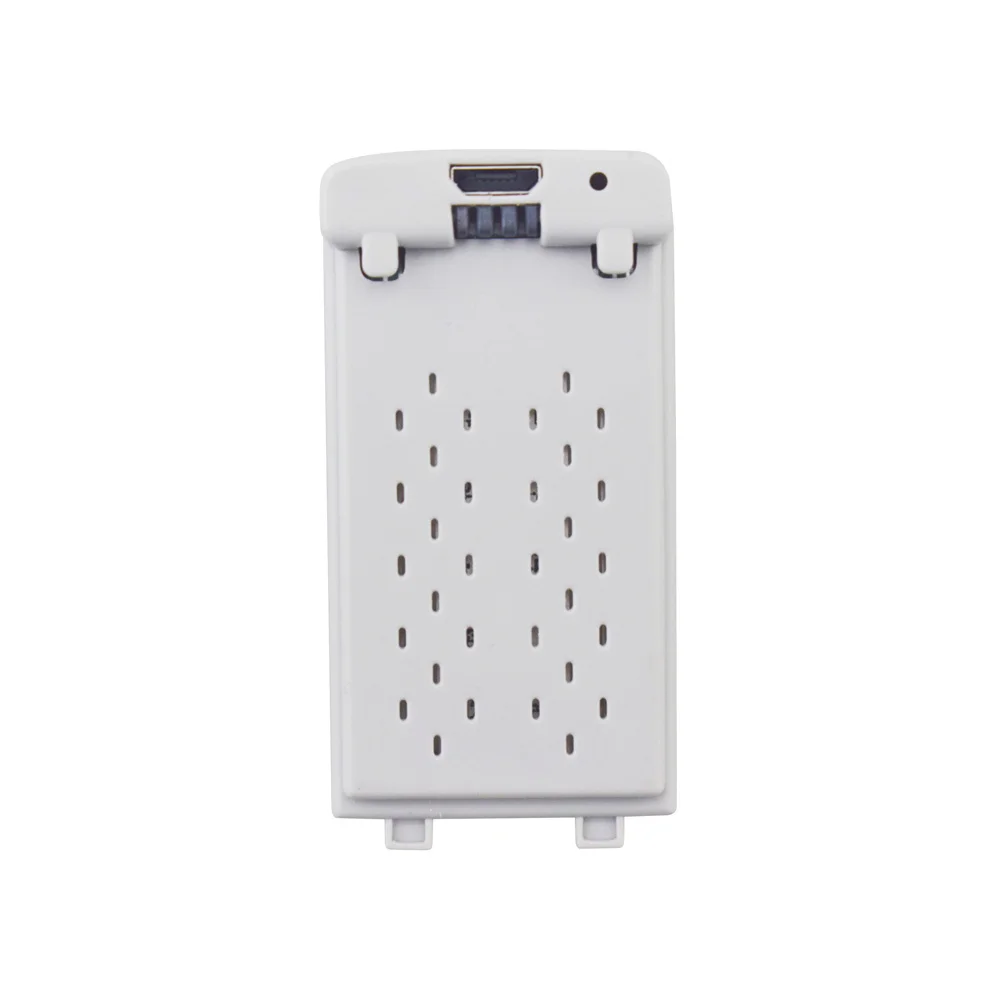 4DRC V9 V16 V30 4D-V9 4D-V13 V - Rc Helicopter Coaxial incelemesi ve fiyatı