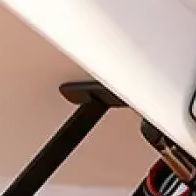 RC Kağıt Uçak DIY Uçak Kiti Uz - Rc Helicopter Battery incelemesi ve fiyatı