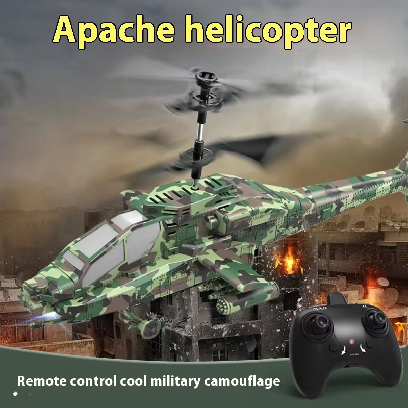 2.4G RC Helikopter Yükseklik T - Rc Helicopter Large incelemesi ve fiyatı