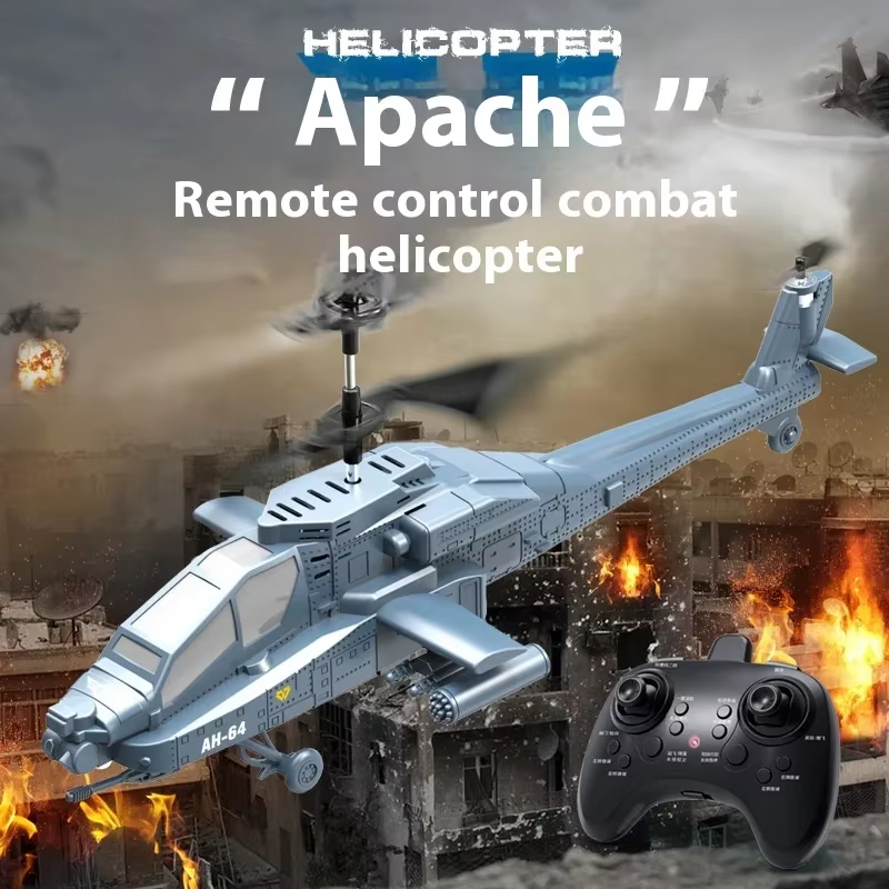 2.4G RC Helikopter Yükseklik T - Rc Helicopter Large incelemesi ve fiyatı