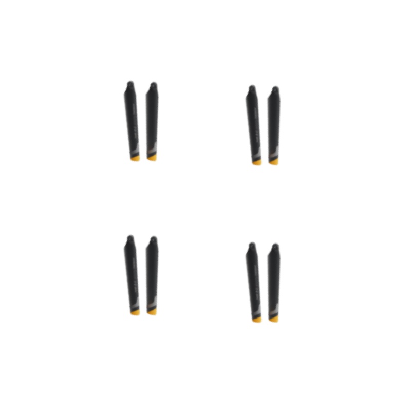 L2 Pil 3.7 V 500 mAh Pil 4DRC  - Rc Helicopter Coaxial incelemesi ve fiyatı