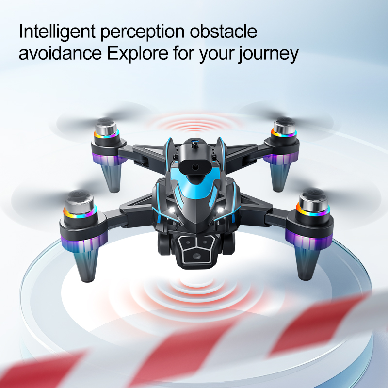 Dış Mekan Hava Dronu Elektrikl - Rc Helicopter Large incelemesi ve fiyatı