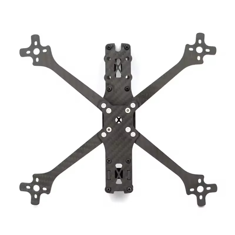 Orijinal TBS kaynağı bir V5 ge - Tbs Fpv Source One incelemesi ve fiyatı