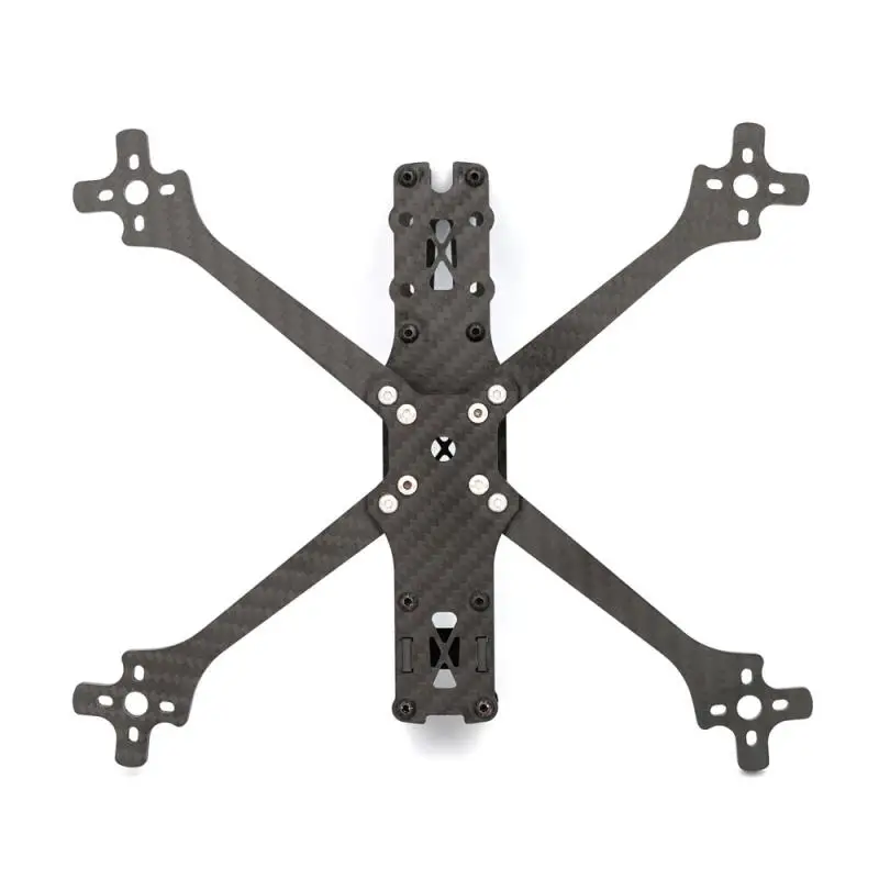 Orijinal TBS kaynağı bir V5 ge - Tbs Fpv Source One incelemesi ve fiyatı