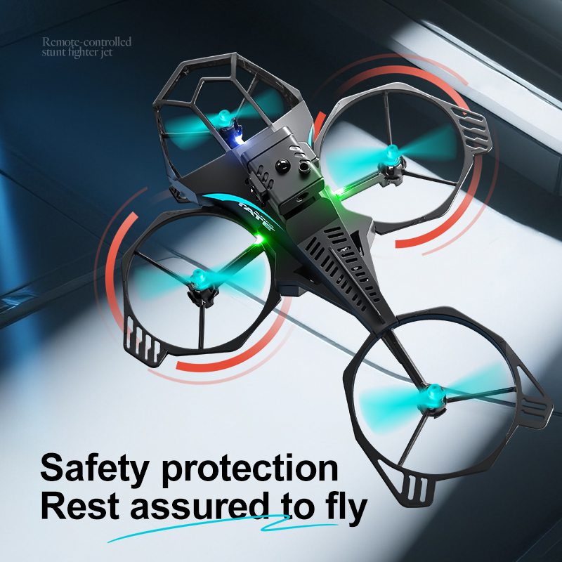Yeni V35 Uzaktan Kumandalı Uça - Rc Helicopter Case incelemesi ve fiyatı