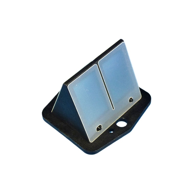 DLE85 111 DLE120 DLE222 85cc-2 - Rc Helicopter Gas incelemesi ve fiyatı