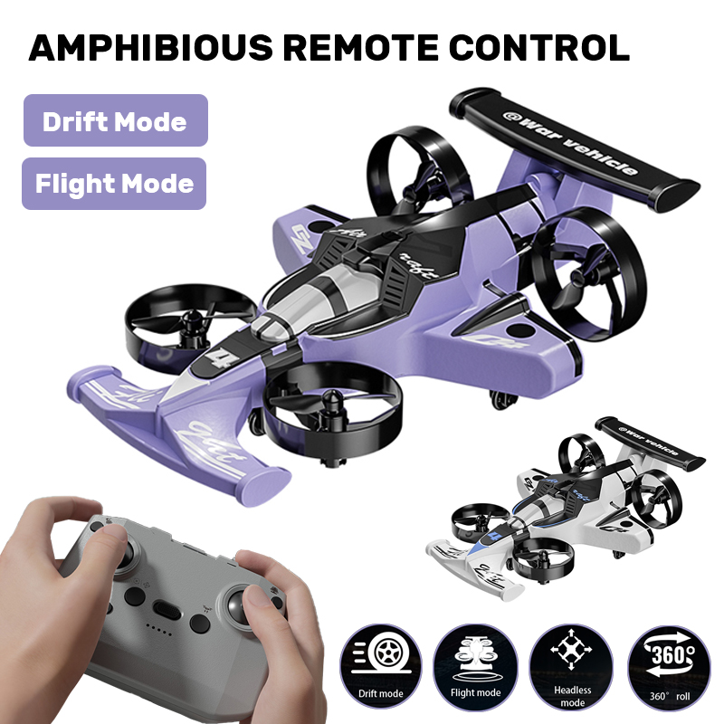 CZ04 Rc Uçak Amfibi Uzaktan Ku - Rc Helicopter Case incelemesi ve fiyatı