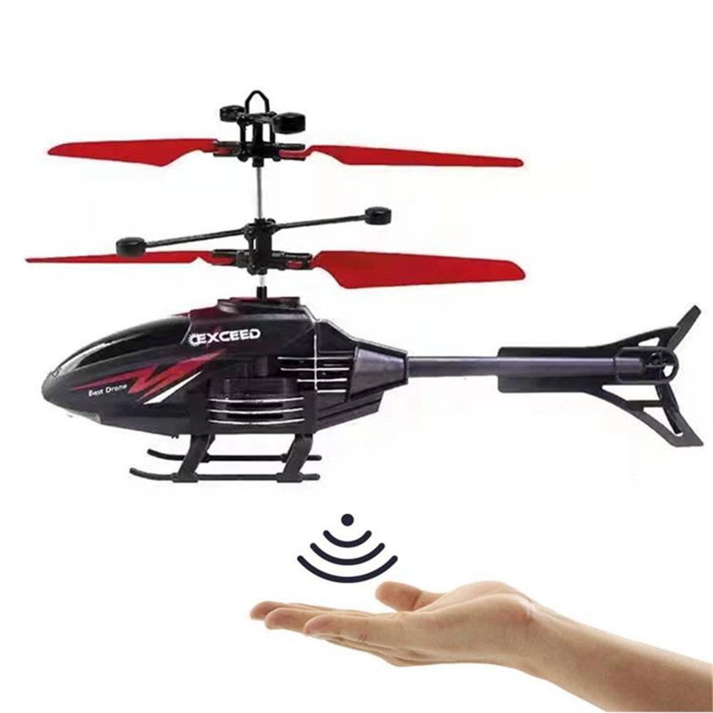 Uzaktan Kumandalı Helikopter 2 - Rc Helicopter Large incelemesi ve fiyatı