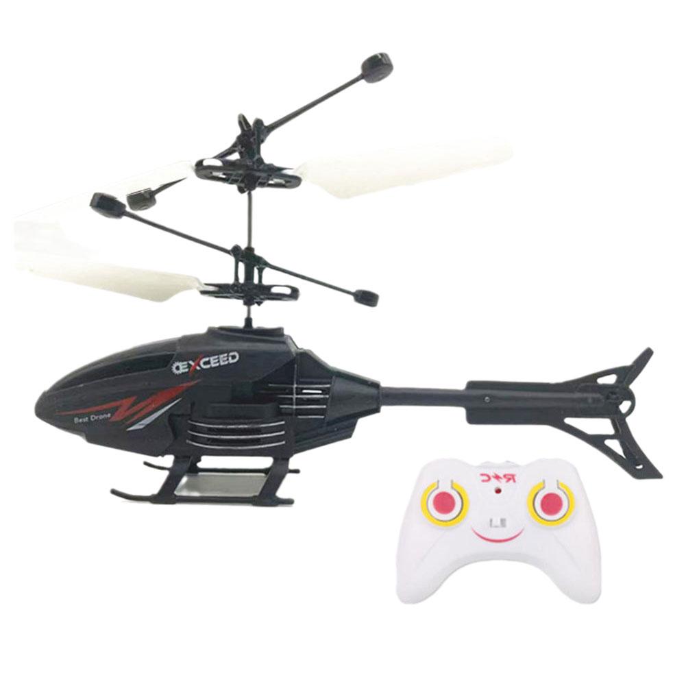 Uzaktan Kumandalı Helikopter 2 - Rc Helicopter Large incelemesi ve fiyatı