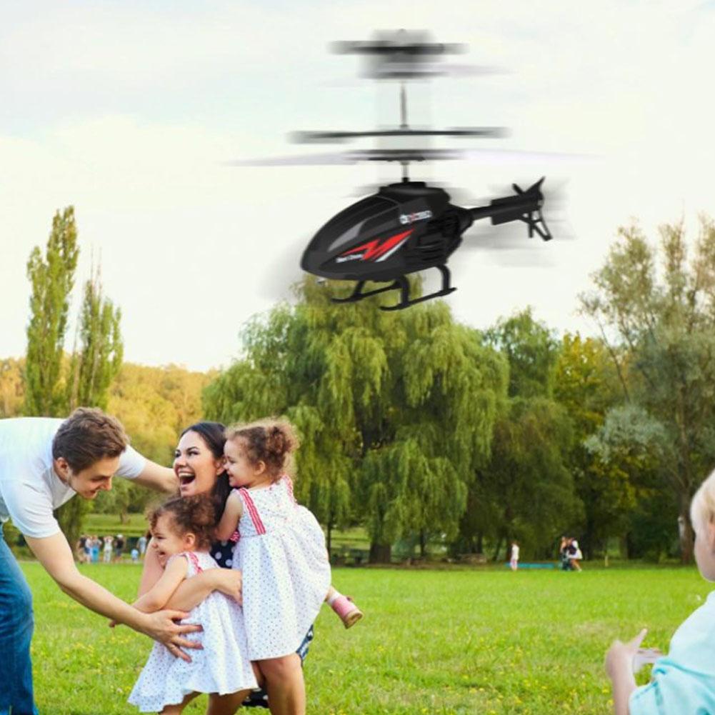 Uzaktan Kumandalı Helikopter 2 - Rc Helicopter Large incelemesi ve fiyatı