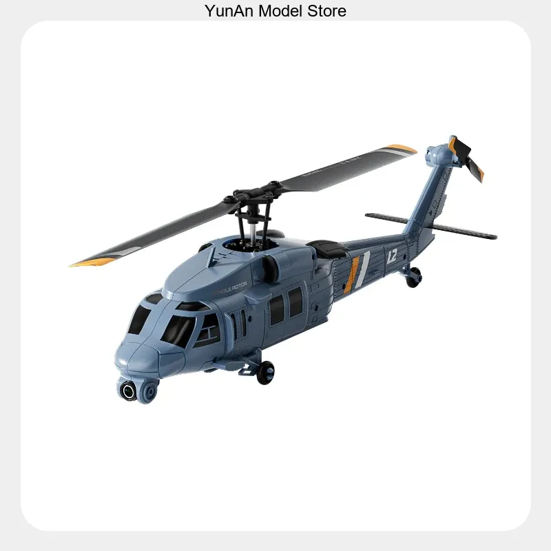 4DRC L2 8K UHD FPV RC Helikopt - Rc Helicopter Gyro incelemesi ve fiyatı