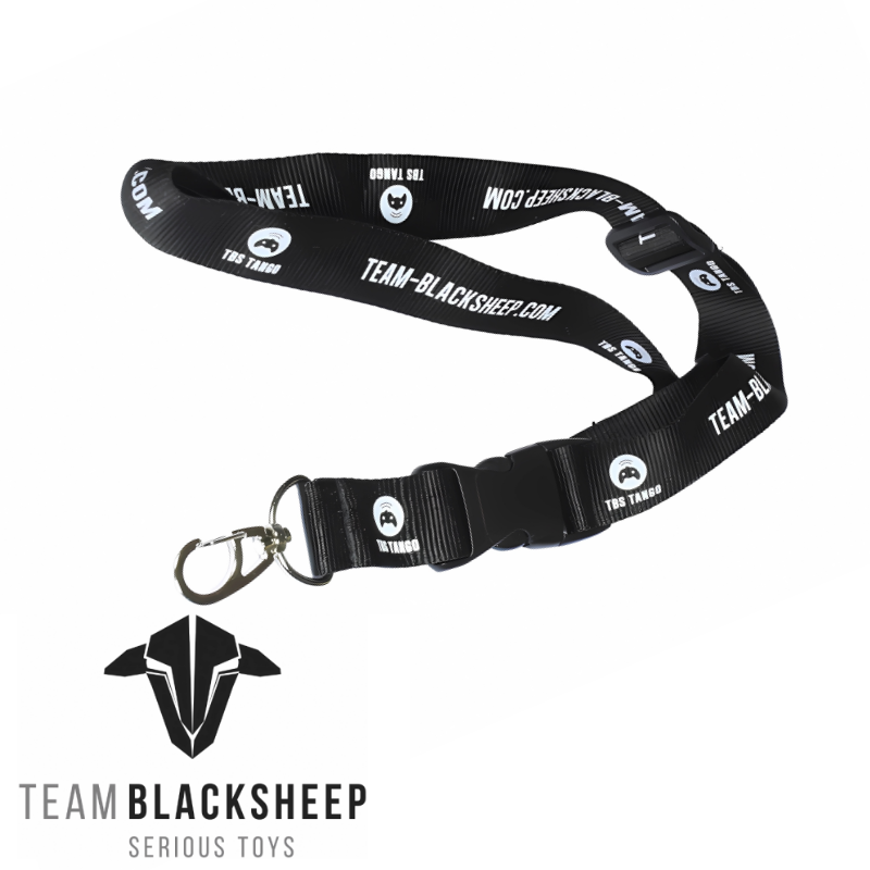 TBS Verici Kordon TAKıM BLACKS - Rc Helicopter Battery incelemesi ve fiyatı