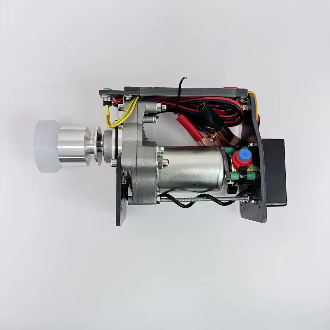 Silikon Başlıklı, Kaputta İz B - Rc Helicopter Gas incelemesi ve fiyatı