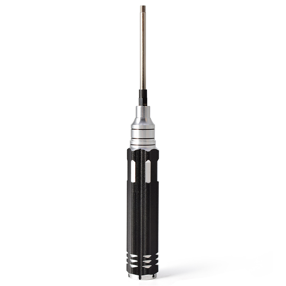 4 in 1 1.5mm 2.0mm 2.5mm 3.0mm - Rc Helicopter Tool Kit incelemesi ve fiyatı