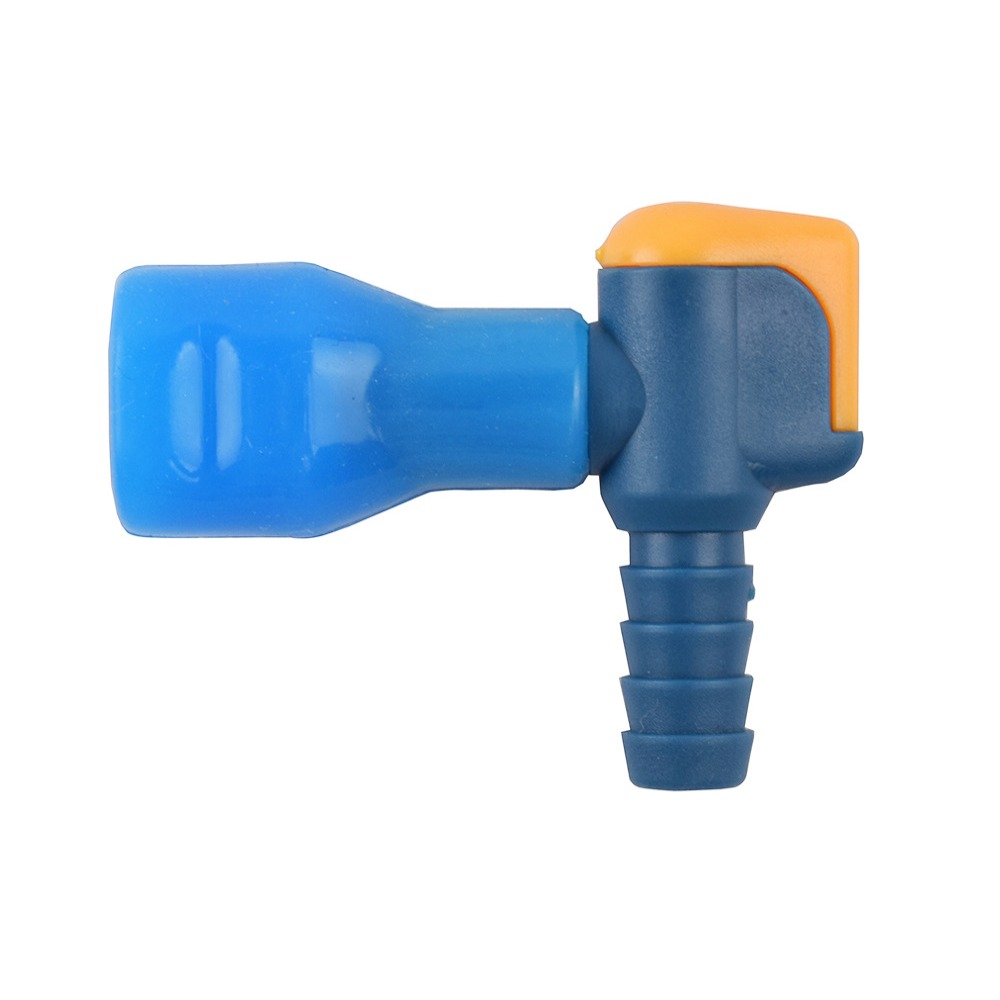 1 adet Osprey hidrasyon paketl - Jjrc Drone X12 incelemesi ve fiyatı