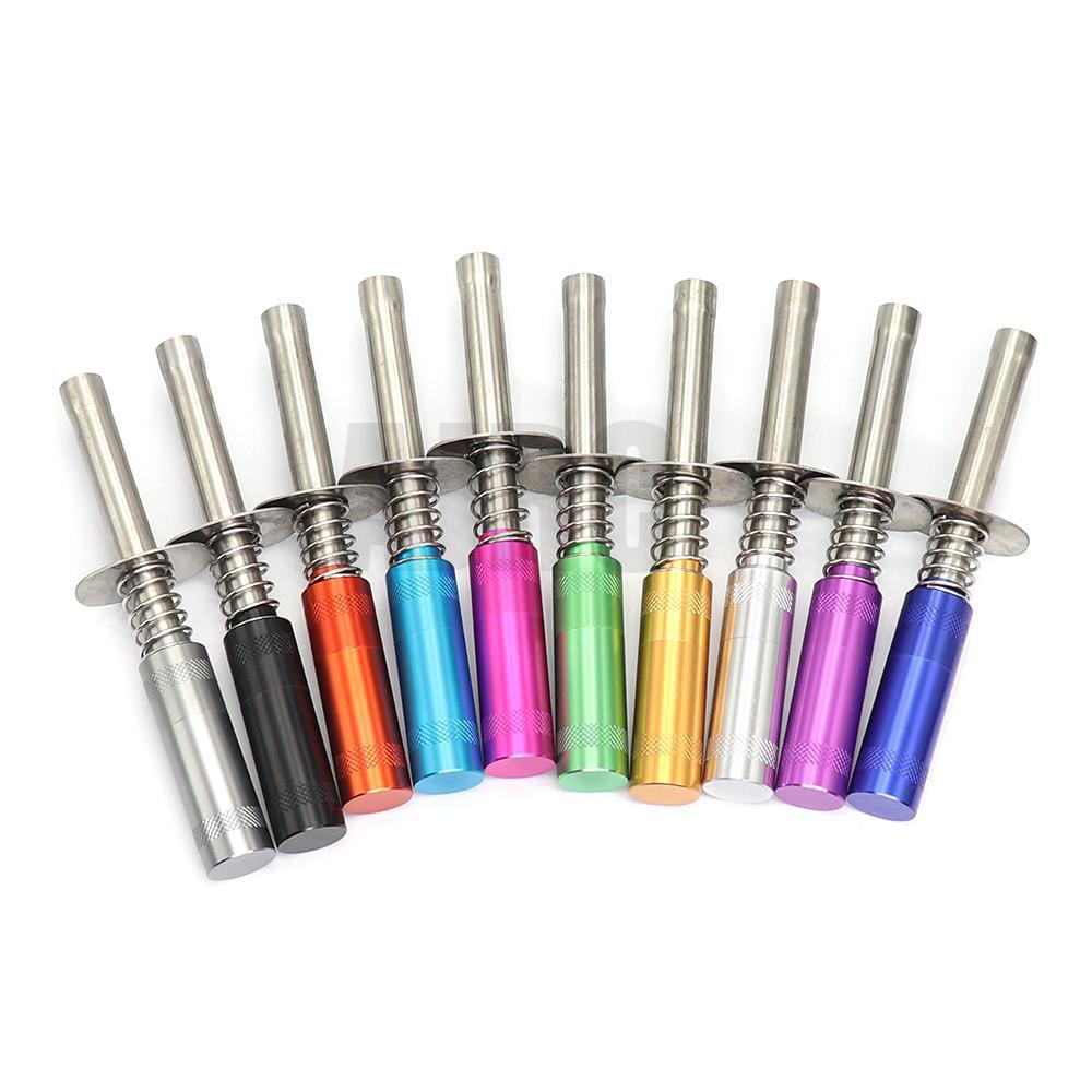 Buji akkor buji Ateşleyici Mar - Rc Helicopter Nitro incelemesi ve fiyatı