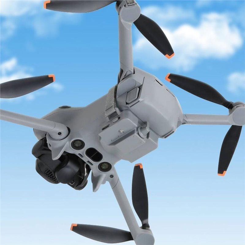 [LXYA68Z!] Balık Yemi Atma Dro - Dji Drone Mini 4 Pro incelemesi ve fiyatı