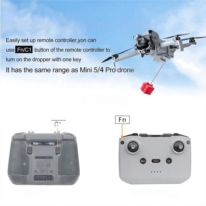 [LXYA68Z!] Balık Yemi Atma Dro - Dji Drone Mini 4 Pro incelemesi ve fiyatı