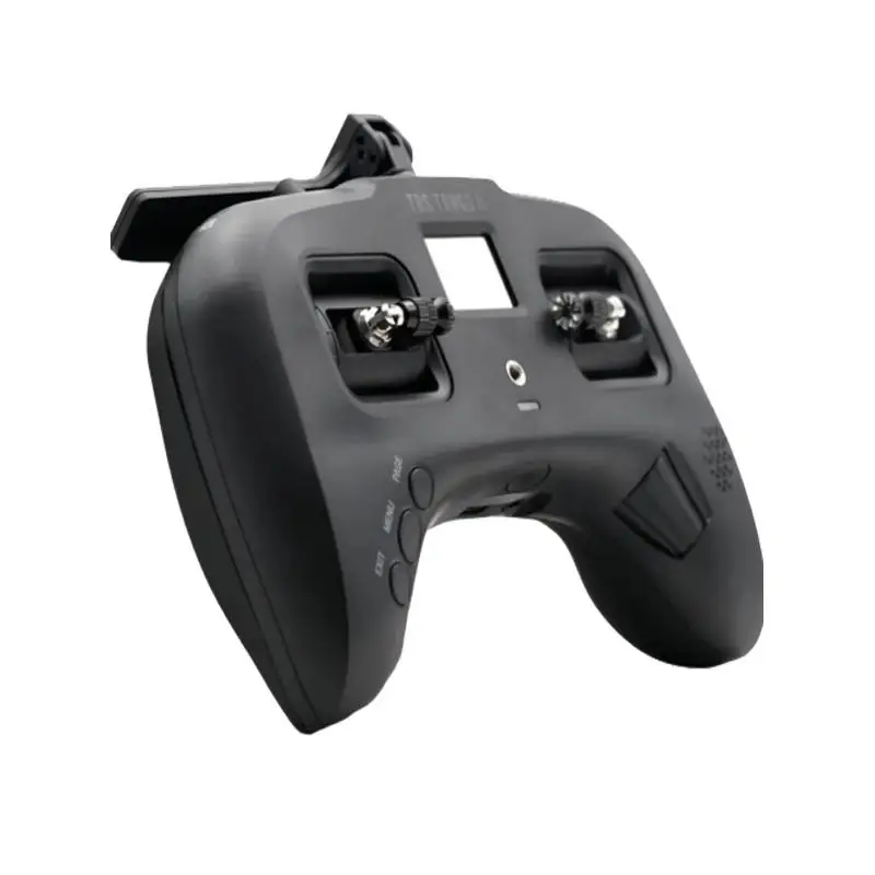TANGO 2 V4 Uzaktan Kumanda, FP - Tbs Fpv Crossfire incelemesi ve fiyatı